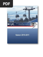 Download NORDICA - Bottes 2011 by Ski Michel SN37716633 doc pdf