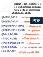 Exercicios Cap3 PDF