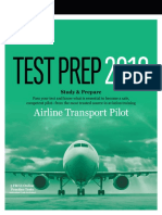 Test de Preparación para Pilotos 2018