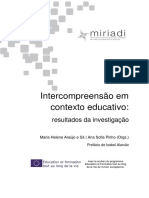 livro-book_miriadi_-_v.01-08_-_final.pdf