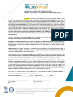 ConsentimientoInformado-PasantíaNeuro-1 2018.docx.doc