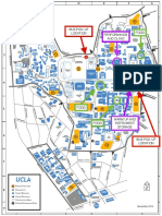 2018 Ucla Wei Maps