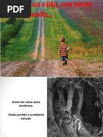 (educandos) Da nossa vida, em meio da jornada - sobre ed popular.pptx