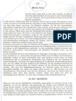 szöveg - Beim Arzt.pdf