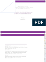 guia-pratico-conceitos-ferramentas.pdf