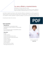 Cuchillos tipología, usos, afilado y mantenimiento.pdf