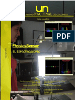 espectroscopio.pdf