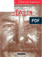 Boris Souvarine - Stalin.pdf