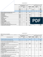 Cotizacion N°05 - 2017 Rural MVCS.3235