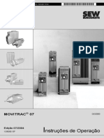 Tutorial Básico - LogixPro PDF