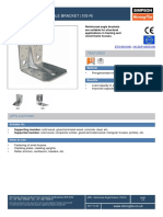 En Abr 19 Reinforced Angle Bracket 105 r 259