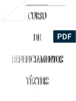 Beneficiamentos Têxteis.pdf