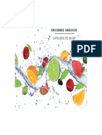 Plata Coloidal PDF