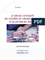 Le_suivi_de_l_efficacite_des_systemes_de_controle_interne_et_gestion_des_risques.pdf