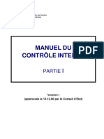 Manuel_controle_CE_13_12_06.pdf