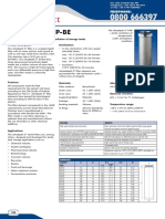 ultrafilter-ultradepthii-pbe.pdf