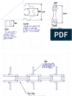 Descomposición Funcional