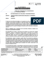 Circular Contrataci N SVSP PDF