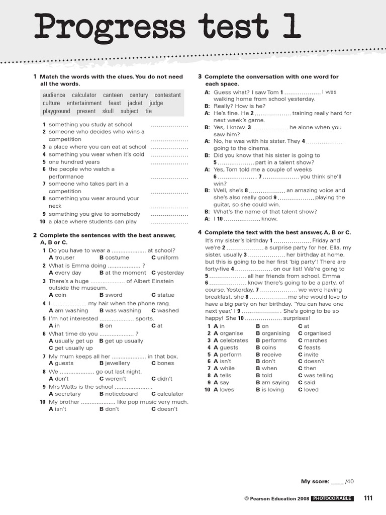 Active | PDF