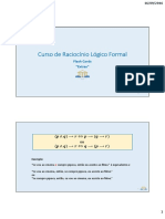 Rlf Com Flash Cards 1