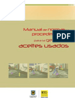 MANUAL ACEITES USADOS ago2011pq.pdf