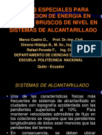 obras.pdf