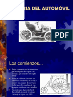 tif1presen02_HistoriaDelAutomóvil.pps