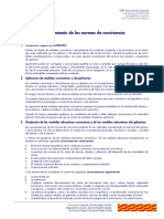 Incumplimiento de las normas de convivencia.pdf