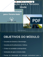 Animação para a Terceira Idade.pdf