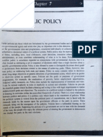 Public Policy PDF