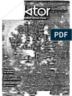 Elektor 1 (Enero-Febrero 1980) PDF