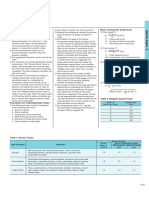 RS-Chain-Drive-Selection_1.pdf