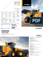 HL780-9S Web PDF