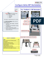 Olympus - Delta Test Stand Guide.pdf