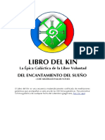 Libro Del Kin