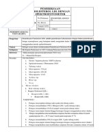 LDL-Cholesterol