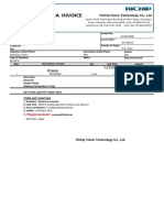Pi 4.18 Paypal PDF
