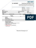 PI 4.18 PAYPAL.pdf