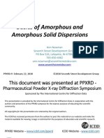 2010-ppxrd-Newman_Amorphous.pdf