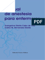 233221776-Manual-de-Anestesia-Para-Enfermeros.pdf