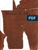 BharataYuddha Poerbatjaraka.pdf