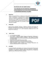 Directiva Proc D Rendim Acad 2017-Fi-Upla