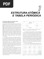 Fate FATE -STUDIO Saber フィギュア Química Analítica Quantitativa Elementar | PDF | Science | Titulação