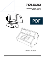 9091ac PDF