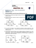 Practica #2 (1-2018)