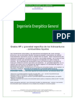 grados API.pdf
