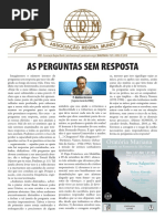 Boletim ARM Abril2018 n.º 121