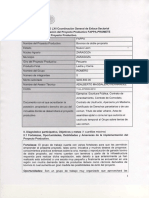proyecto-bovino-fappa-promete-2015.pdf