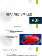 Hepatitis