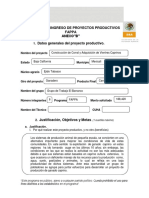 Proyecto-Para-Produccion-de-Caprinos.pdf